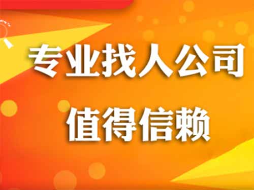 望谟侦探需要多少时间来解决一起离婚调查